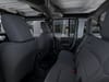 23 thumbnail image of  2026 Jeep Wrangler Sport