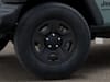 8 thumbnail image of  2026 Jeep Wrangler Sport