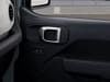 25 thumbnail image of  2026 Jeep Wrangler Sport