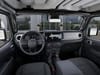 14 thumbnail image of  2026 Jeep Wrangler Sport