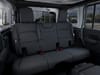 15 thumbnail image of  2026 Jeep Wrangler Sport