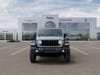 7 thumbnail image of  2026 Jeep Wrangler Sport