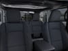 26 thumbnail image of  2026 Jeep Wrangler Sport