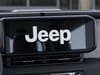 18 thumbnail image of  2026 Jeep Wrangler Sport