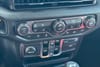 15 imagen en miniatura de 2026 Jeep Wrangler Sport S