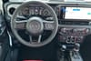 9 imagen en miniatura de 2026 Jeep Wrangler Sport S