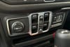 21 imagen en miniatura de 2026 Jeep Wrangler Sport S
