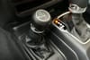 22 imagen en miniatura de 2026 Jeep Wrangler Sport S