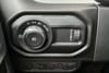 20 imagen en miniatura de 2026 Jeep Wrangler Sport S