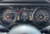 19 imagen en miniatura de 2026 Jeep Wrangler Sport S