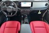 8 imagen en miniatura de 2026 Jeep Wrangler Sport S