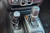16 imagen en miniatura de 2026 Jeep Wrangler Sport S