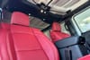 12 imagen en miniatura de 2026 Jeep Wrangler Sport S