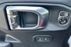 6 imagen en miniatura de 2026 Jeep Wrangler Sport S