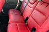 7 imagen en miniatura de 2026 Jeep Wrangler Sport S