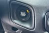 17 imagen en miniatura de 2026 Jeep Wrangler Sport S