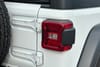 4 imagen en miniatura de 2026 Jeep Wrangler Sport S