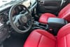 5 imagen en miniatura de 2026 Jeep Wrangler Sport S