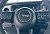 18 imagen en miniatura de 2026 Jeep Wrangler Sport S