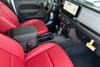 11 imagen en miniatura de 2026 Jeep Wrangler Sport S