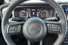 18 thumbnail image of  2026 Jeep Wrangler Sport S