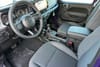 5 thumbnail image of  2026 Jeep Wrangler Sport S