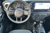 10 thumbnail image of  2026 Jeep Wrangler Sport S