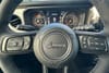 19 thumbnail image of  2026 Jeep Wrangler Sport S