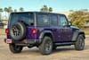 3 thumbnail image of  2026 Jeep Wrangler Sport S