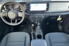 9 thumbnail image of  2026 Jeep Wrangler Sport S