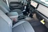 11 thumbnail image of  2026 Jeep Wrangler Sport S