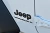 4 thumbnail image of  2026 Jeep Wrangler Sport S