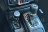 18 thumbnail image of  2026 Jeep Wrangler Sport S