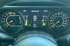 21 thumbnail image of  2026 Jeep Wrangler Sport S