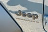 6 thumbnail image of  2026 Jeep Wrangler Sport S