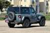 4 thumbnail image of  2026 Jeep Wrangler Sport S
