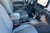 13 thumbnail image of  2026 Jeep Wrangler Sport S