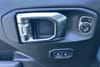 8 thumbnail image of  2026 Jeep Wrangler Sport S