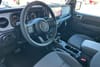 10 thumbnail image of  2026 Jeep Wrangler Sport S