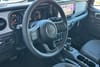 11 thumbnail image of  2026 Jeep Wrangler Sport S