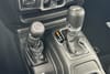 18 imagen en miniatura de 2026 Jeep Wrangler Sport S