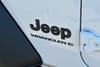 6 thumbnail image of  2026 Jeep Wrangler Sport S
