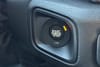 19 thumbnail image of  2026 Jeep Wrangler Sport S