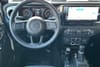 11 thumbnail image of  2026 Jeep Wrangler Sport S