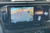 16 thumbnail image of  2026 Jeep Wrangler Sport S