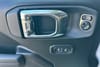 8 thumbnail image of  2026 Jeep Wrangler Sport S