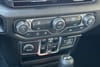 17 thumbnail image of  2026 Jeep Wrangler Sport S