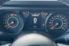 21 thumbnail image of  2026 Jeep Wrangler Sport S