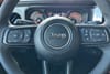 20 thumbnail image of  2026 Jeep Wrangler Sport S