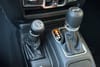 18 thumbnail image of  2026 Jeep Wrangler Sport S